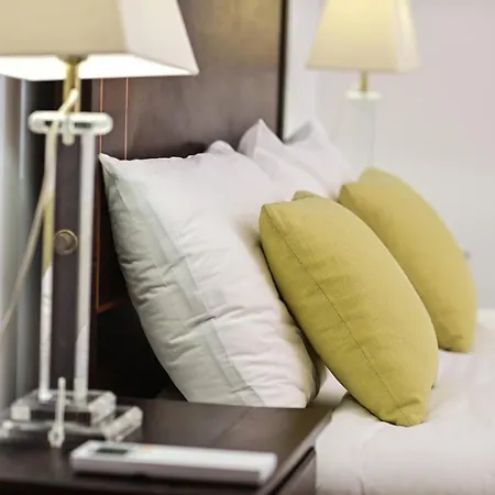 Apartamento Columbano Garden, Family Lisboa