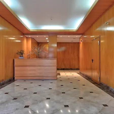 Columbano Garden, Family